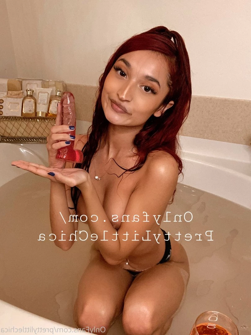 𝓒𝓱𝓲𝓺𝓾𝓲𝓽𝓪 ✨ [ prettylittlechica ] Onlyfans leaked photo 975509 on Hotleaks.tv
