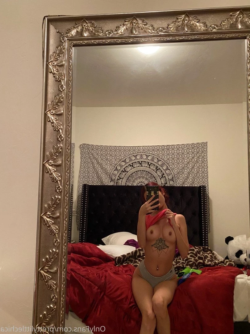 𝓒𝓱𝓲𝓺𝓾𝓲𝓽𝓪 ✨ [ prettylittlechica ] Onlyfans leaked photo 975516 on Hotleaks.tv