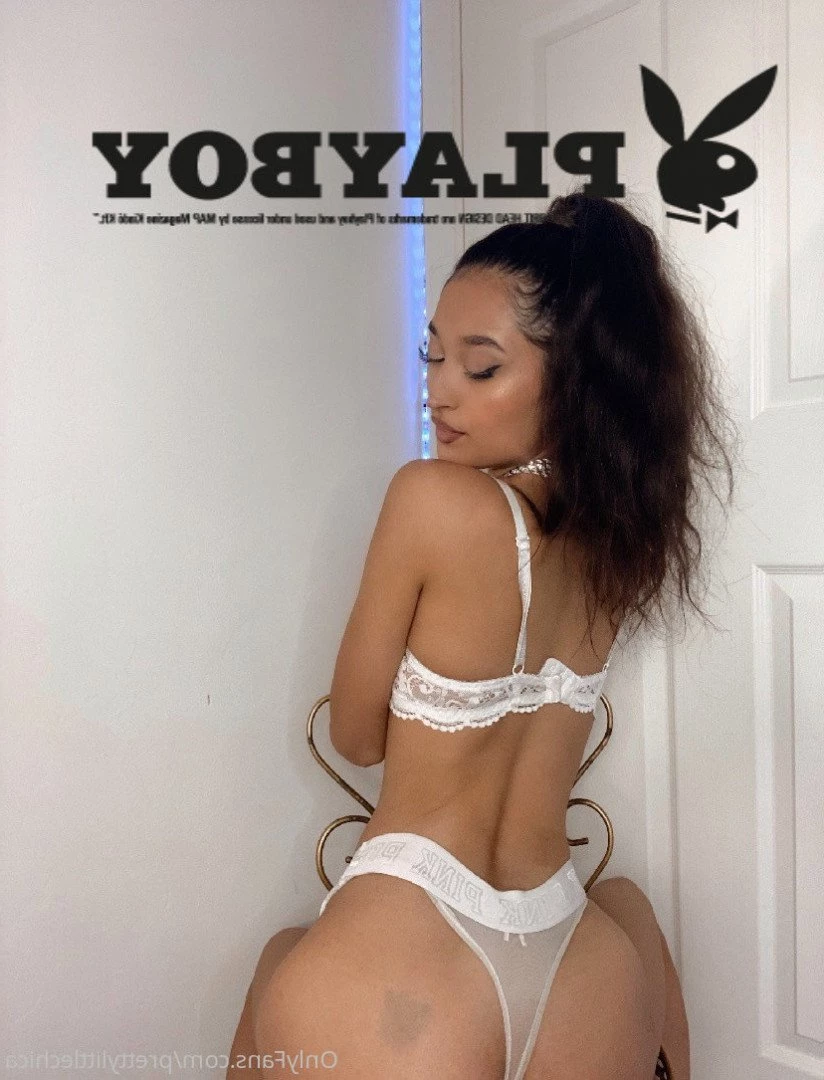 𝓒𝓱𝓲𝓺𝓾𝓲𝓽𝓪 ✨ [ prettylittlechica ] Onlyfans leaked photo 975534 on Hotleaks.tv