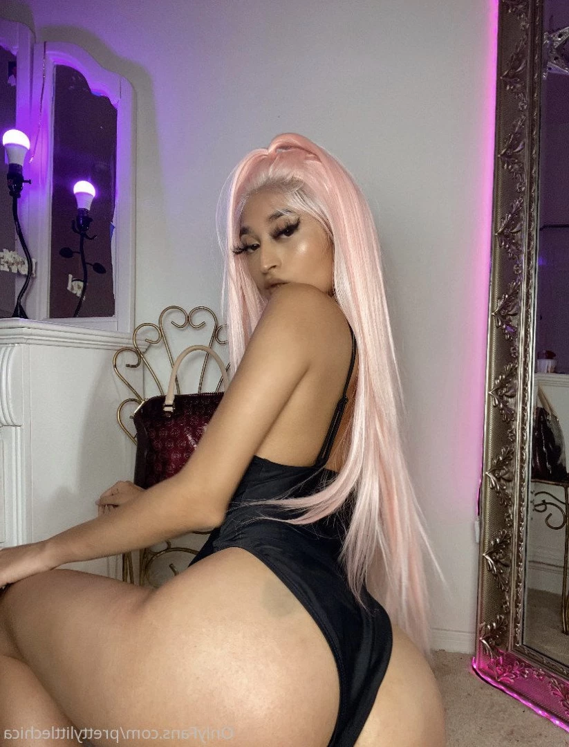 𝓒𝓱𝓲𝓺𝓾𝓲𝓽𝓪 ✨ [ prettylittlechica ] Onlyfans leaked photo 975560 on Hotleaks.tv