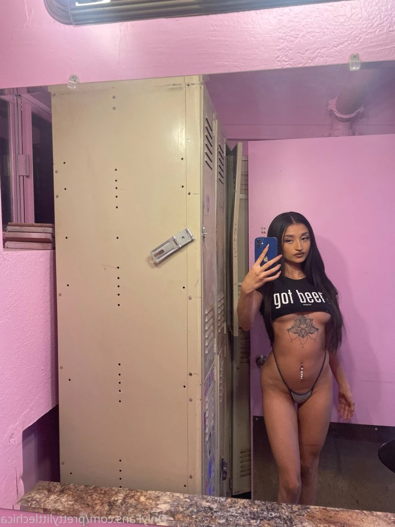 𝓒𝓱𝓲𝓺𝓾𝓲𝓽𝓪 ✨ [ prettylittlechica ] Onlyfans leaked photo 975597 on Hotleaks.tv