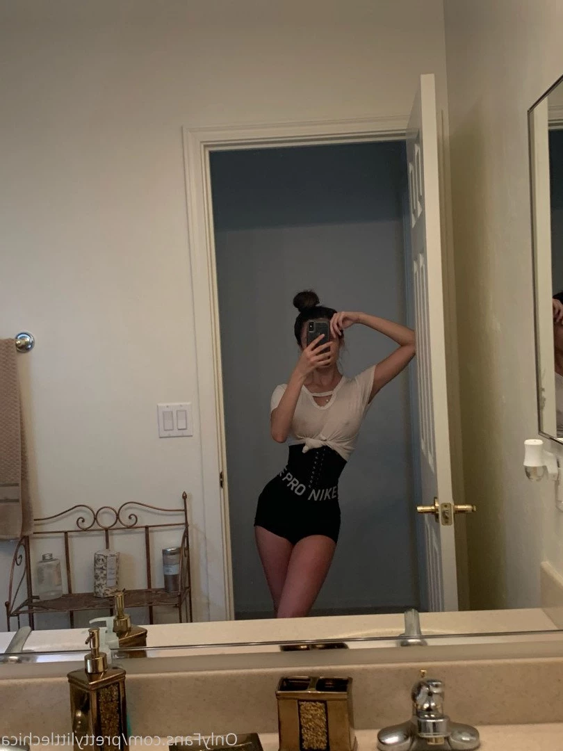 𝓒𝓱𝓲𝓺𝓾𝓲𝓽𝓪 ✨ [ prettylittlechica ] Onlyfans leaked photo 975686 on Hotleaks.tv