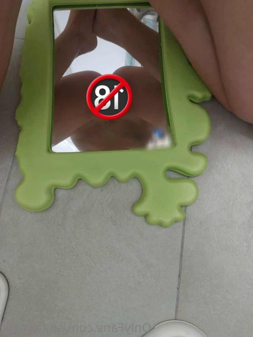 spitzmaus Onlyfans leaked photo 14382107 on Hotleaks.tv