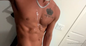 14803356