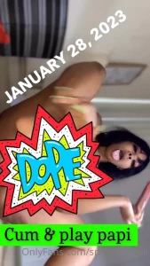 13275805