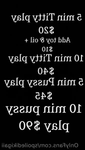15422578