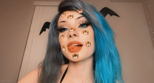 15580530