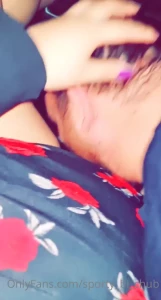14723341