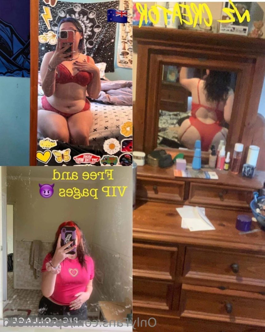 spunkiredd Onlyfans leaked photo 11375317 on Hotleaks.tv