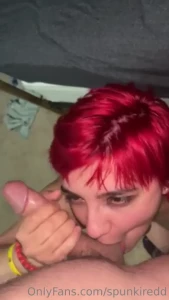 11922701
