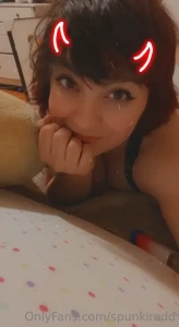 13034799