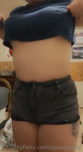 13270117