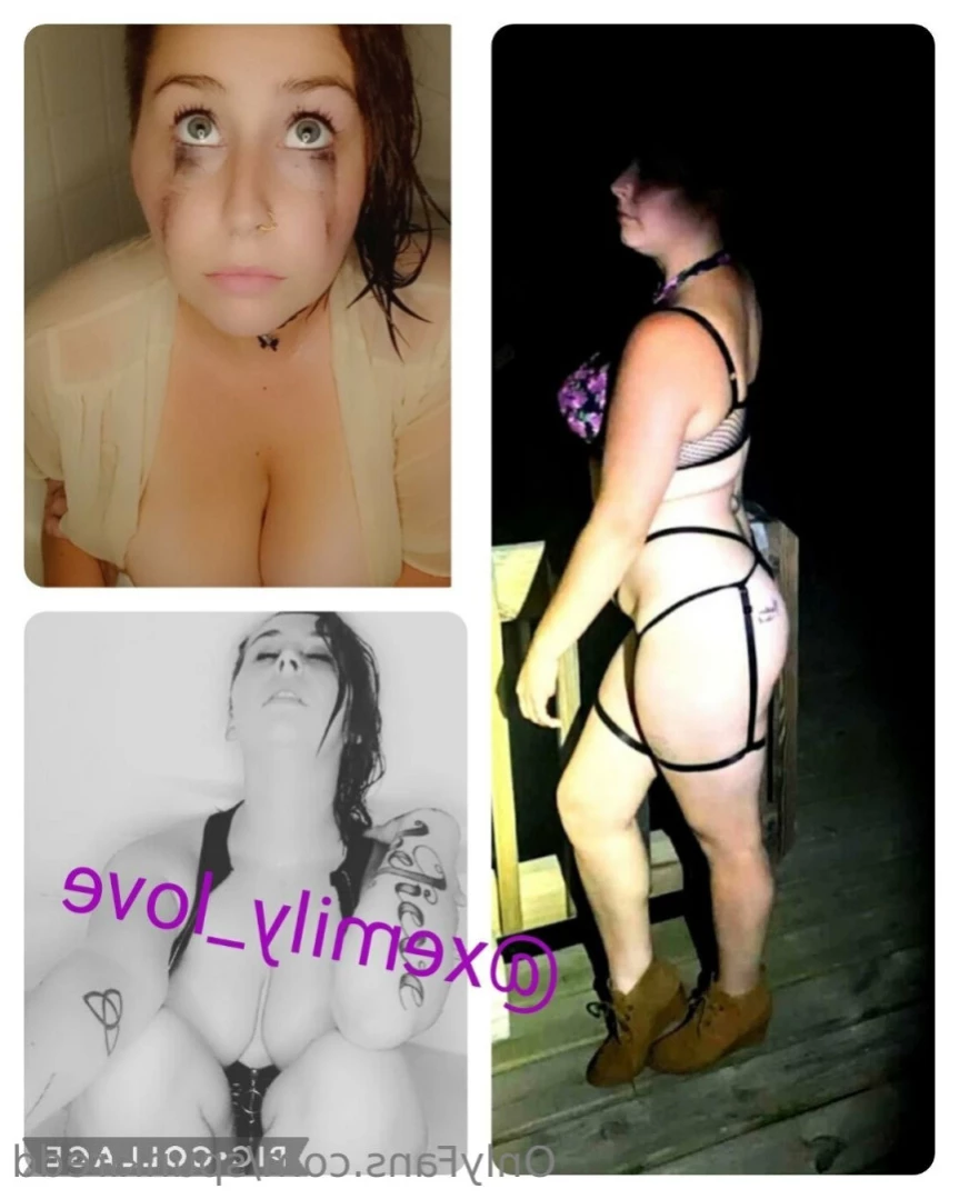 spunkiredd Onlyfans leaked photo 14381773 on Hotleaks.tv