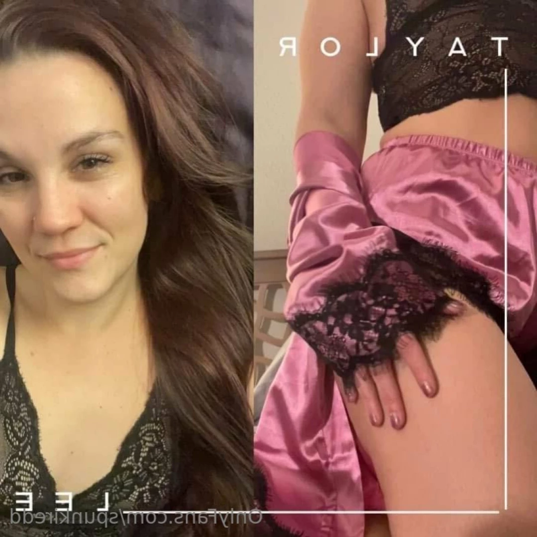spunkiredd Onlyfans leaked photo 15580910 on Hotleaks.tv