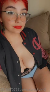 14381567