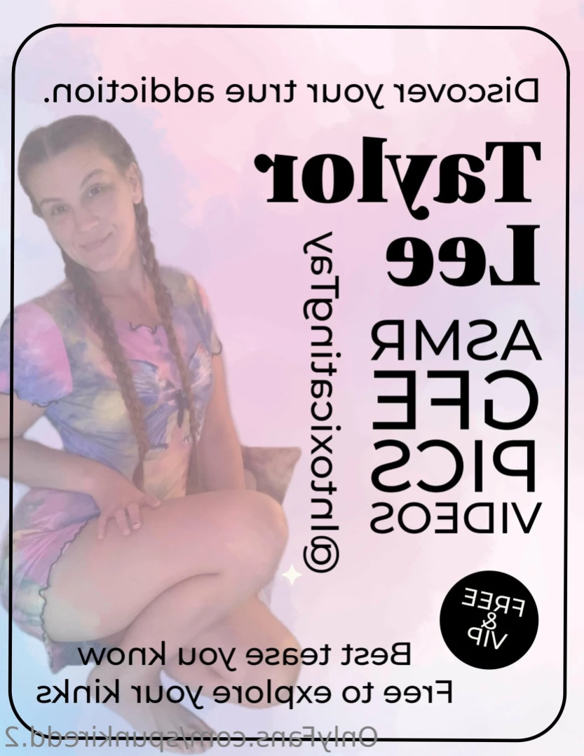 spunkiredd.2 Onlyfans leaked photo 14381589 on Hotleaks.tv