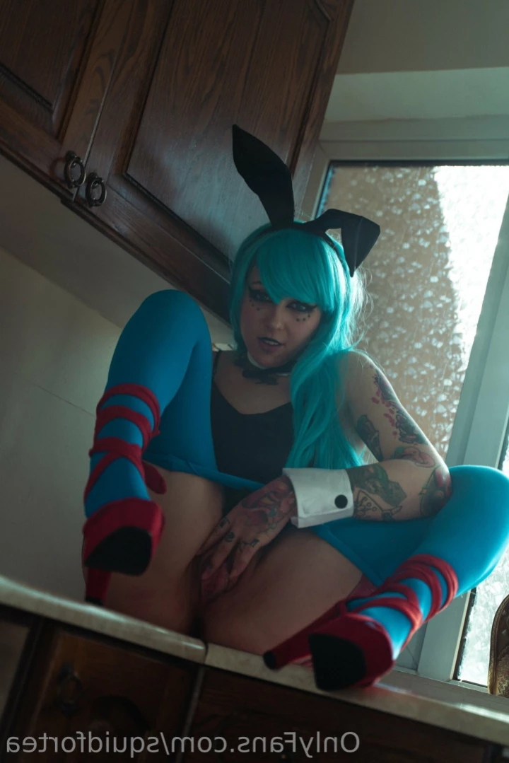 𝕊𝕢𝕦𝕚𝕕𝔽𝕠𝕣𝕋𝕖𝕒🦑 [ squidfortea ] Onlyfans leaked photo 14381560 on Hotleaks.tv
