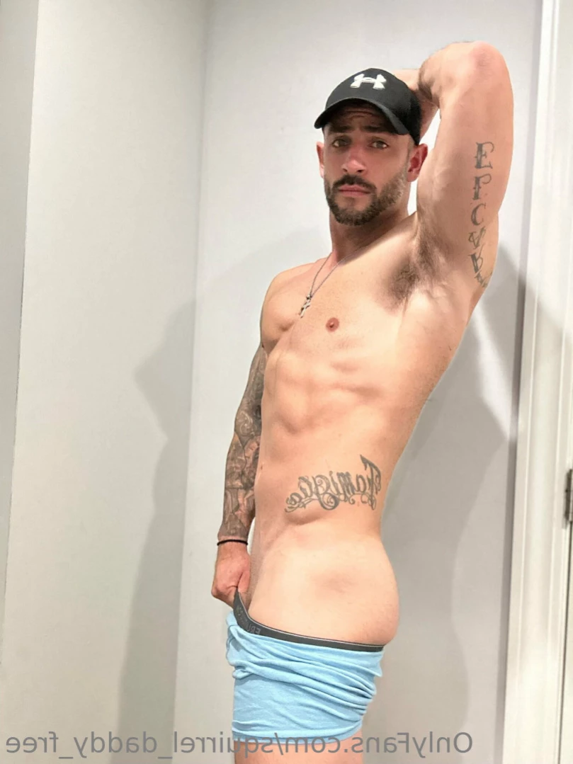 Squirrel_Dad12_Free [ squirrel_daddy_free ] Onlyfans leaked photo 10919021 on Hotleaks.tv