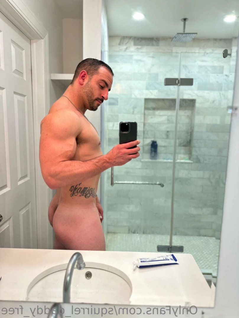 Squirrel_Dad12_Free [ squirrel_daddy_free ] Onlyfans leaked photo 14381499 on Hotleaks.tv