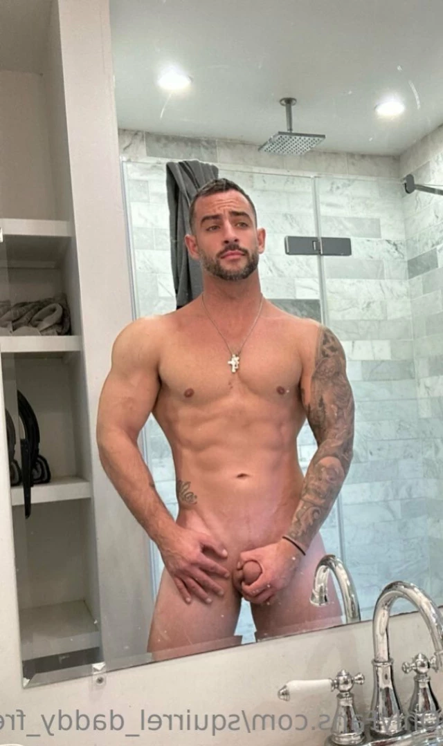 Squirrel_Dad12_Free [ squirrel_daddy_free ] Onlyfans leaked photo 14381518 on Hotleaks.tv