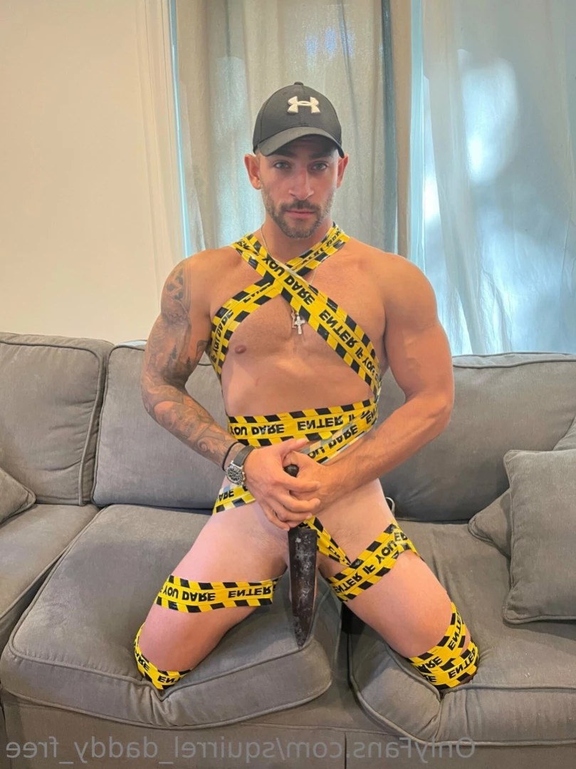 Squirrel_Dad12_Free [ squirrel_daddy_free ] Onlyfans leaked photo 14381525 on Hotleaks.tv