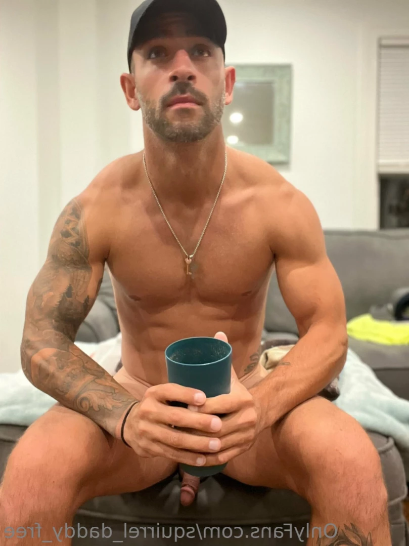Squirrel_Dad12_Free [ squirrel_daddy_free ] Onlyfans leaked photo 15515672 on Hotleaks.tv