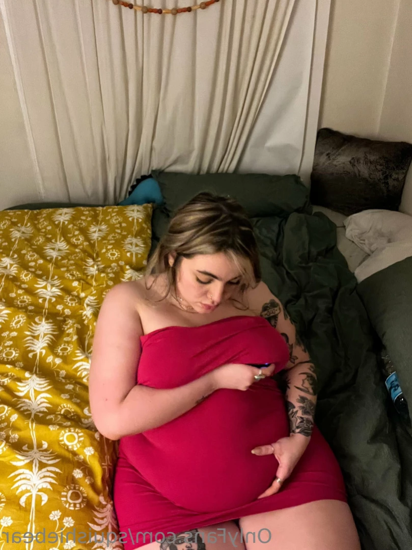 squishiebear Onlyfans leaked photo 11009474 on Hotleaks.tv