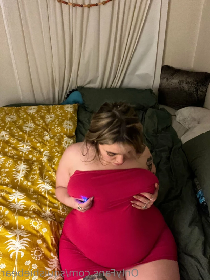 squishiebear Onlyfans leaked photo 14381464 on Hotleaks.tv