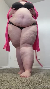 14943876