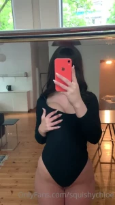 14455770
