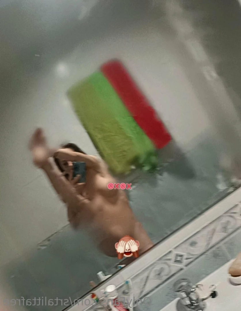 SrtaLittaFREE [ srtalita ] Onlyfans leaked photo 12906741 on Hotleaks.tv