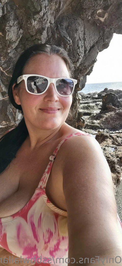 SSBBW Lailani [ ssbbwlailani ] Onlyfans leaked photo 10901340 on Hotleaks.tv