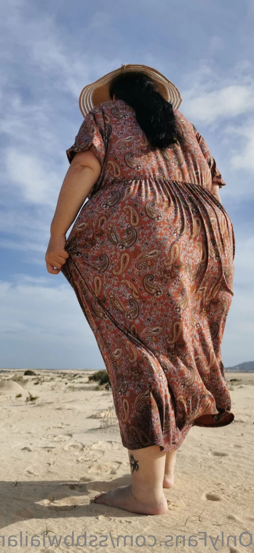 SSBBW Lailani [ ssbbwlailani ] Onlyfans leaked photo 11027162 on Hotleaks.tv