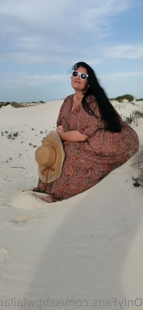 SSBBW Lailani [ ssbbwlailani ] Onlyfans leaked photo 11375163 on Hotleaks.tv