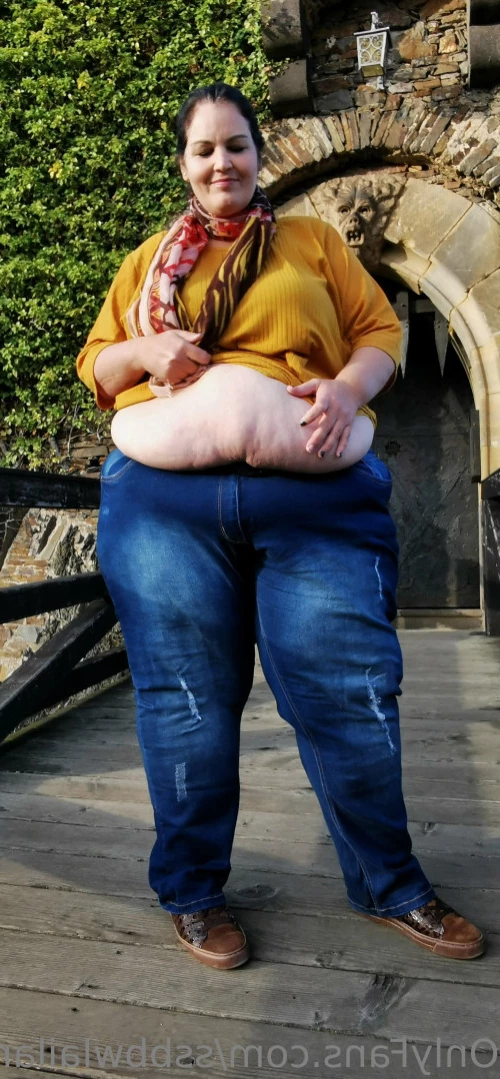 SSBBW Lailani [ ssbbwlailani ] Onlyfans leaked photo 11846959 on Hotleaks.tv