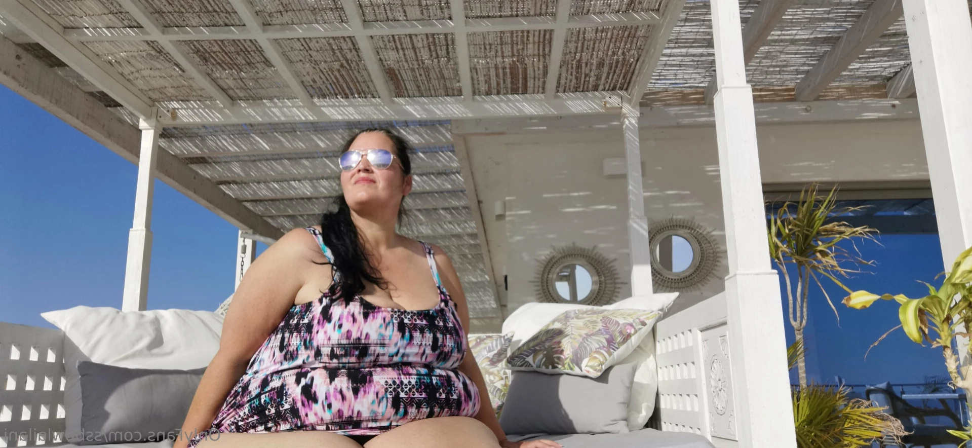 SSBBW Lailani [ ssbbwlailani ] Onlyfans leaked photo 11942581 on Hotleaks.tv