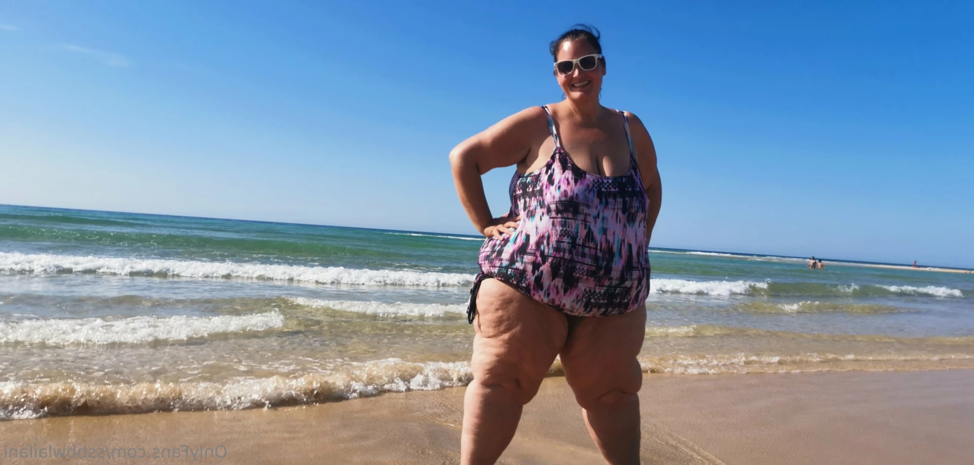 SSBBW Lailani [ ssbbwlailani ] Onlyfans leaked photo 12167016 on Hotleaks.tv