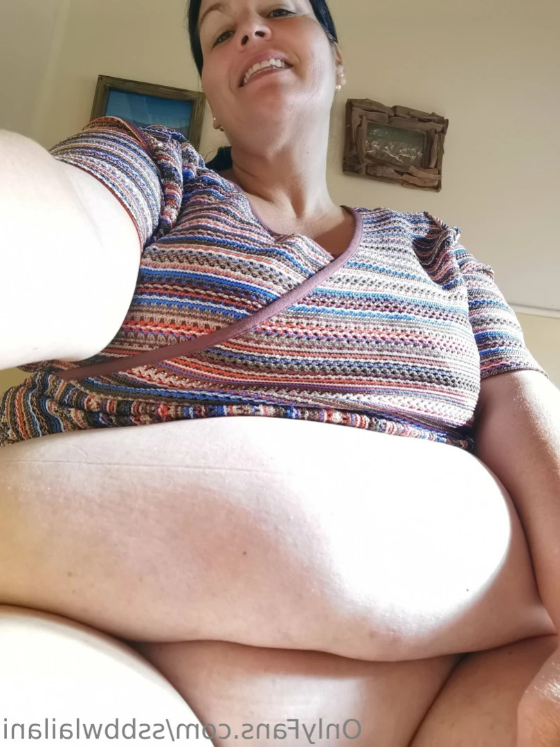 SSBBW Lailani [ ssbbwlailani ] Onlyfans leaked photo 12260277 on Hotleaks.tv