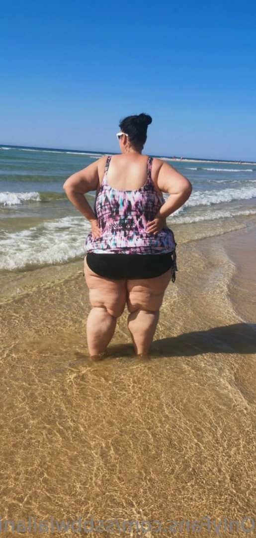 SSBBW Lailani [ ssbbwlailani ] Onlyfans leaked photo 12427804 on Hotleaks.tv