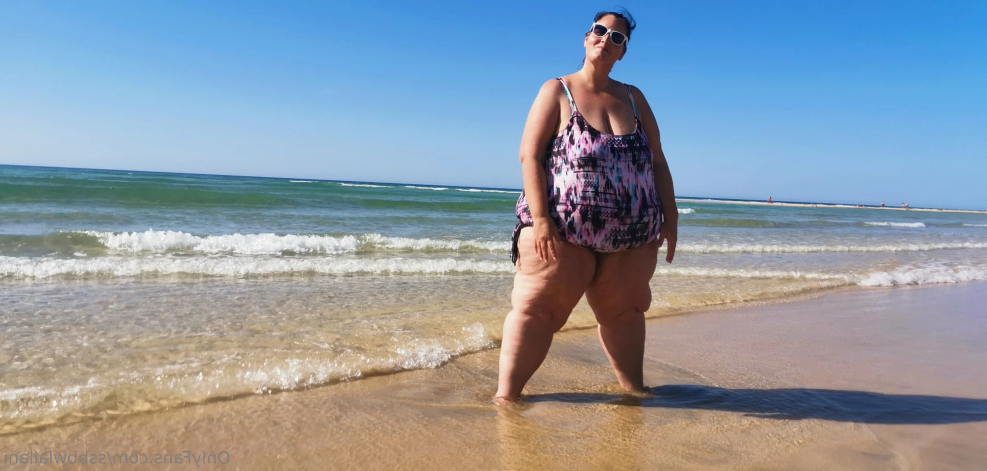 SSBBW Lailani [ ssbbwlailani ] Onlyfans leaked photo 12906720 on Hotleaks.tv