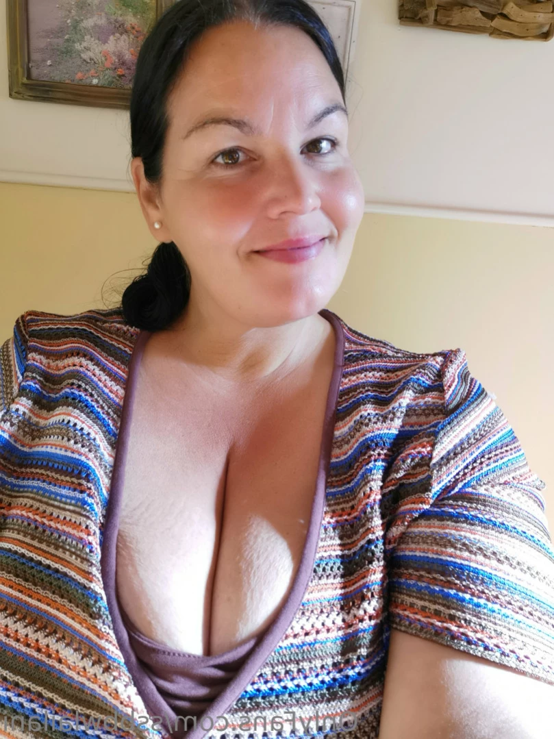 SSBBW Lailani [ ssbbwlailani ] Onlyfans leaked photo 14380340 on Hotleaks.tv