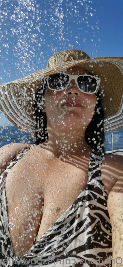 SSBBW Lailani [ ssbbwlailani ] Onlyfans leaked photo 14380382 on Hotleaks.tv