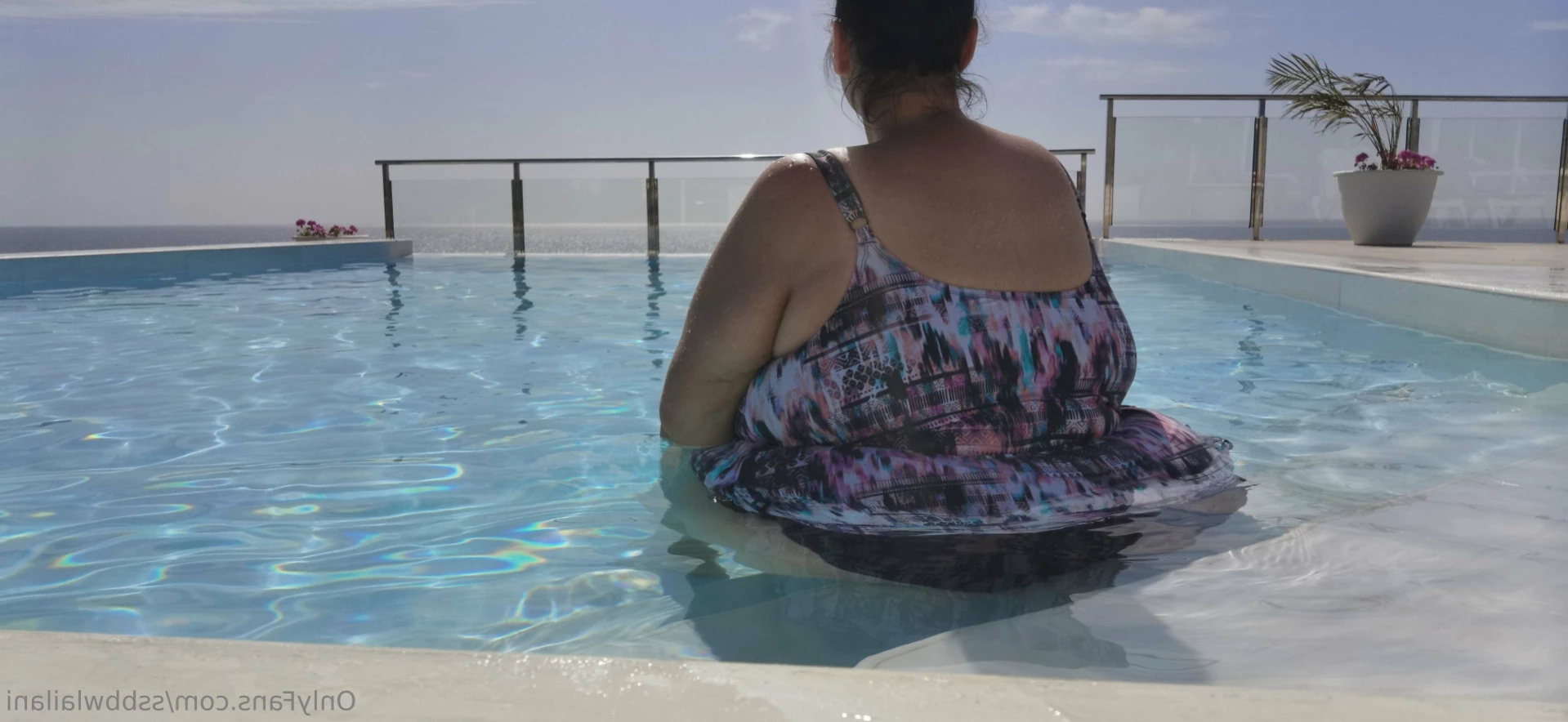 SSBBW Lailani [ ssbbwlailani ] Onlyfans leaked photo 14380473 on Hotleaks.tv
