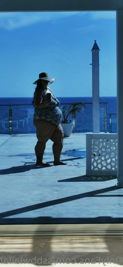 SSBBW Lailani [ ssbbwlailani ] Onlyfans leaked photo 14380483 on Hotleaks.tv