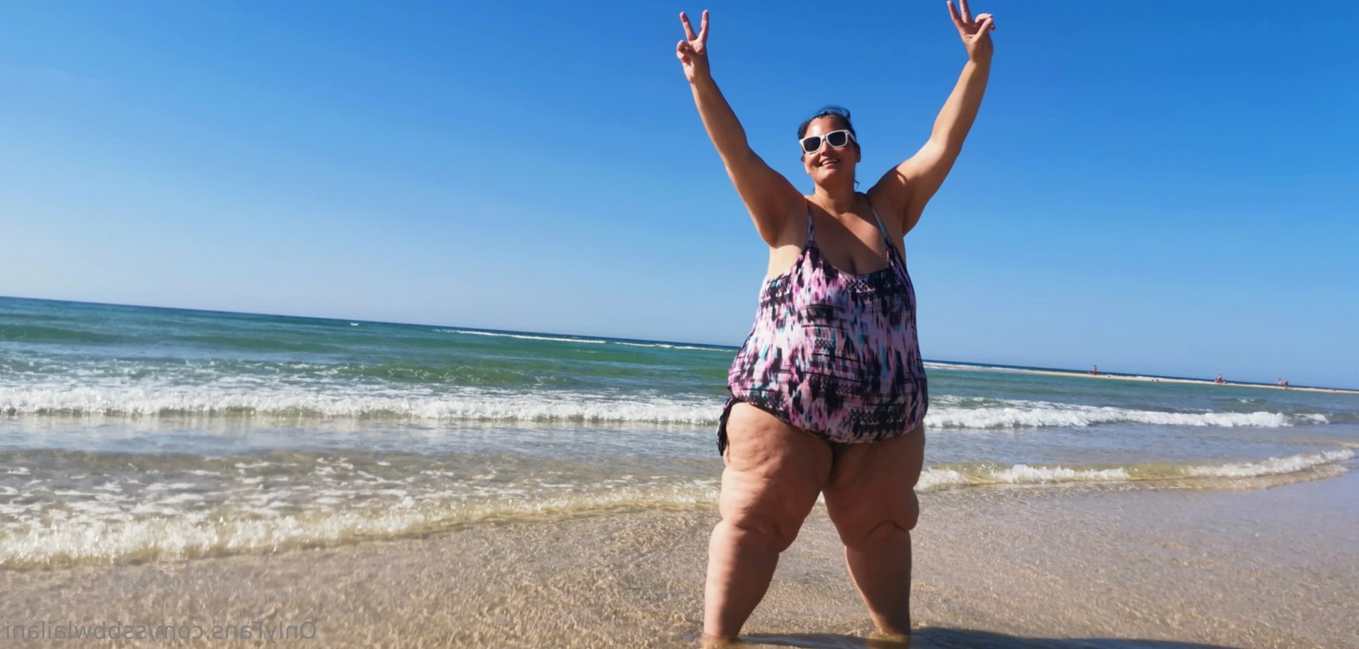 SSBBW Lailani [ ssbbwlailani ] Onlyfans leaked photo 14380509 on Hotleaks.tv