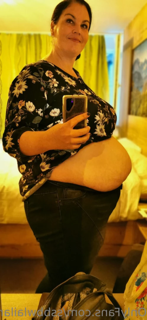 SSBBW Lailani [ ssbbwlailani ] Onlyfans leaked photo 14380617 on Hotleaks.tv