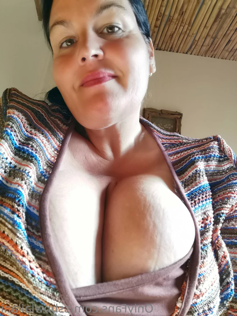 SSBBW Lailani [ ssbbwlailani ] Onlyfans leaked photo 14380621 on Hotleaks.tv