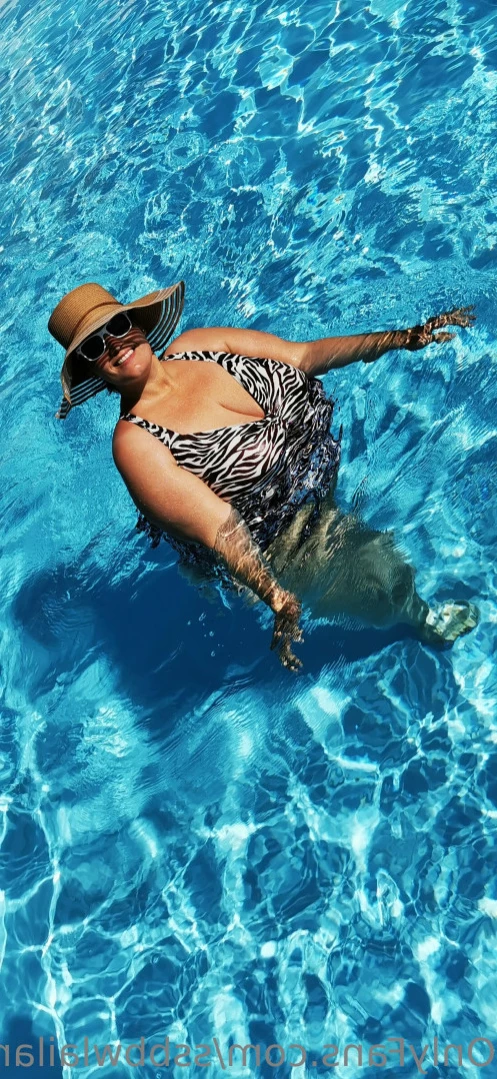 SSBBW Lailani [ ssbbwlailani ] Onlyfans leaked photo 14380680 on Hotleaks.tv