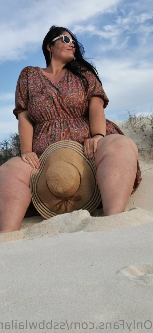 SSBBW Lailani [ ssbbwlailani ] Onlyfans leaked photo 14622500 on Hotleaks.tv
