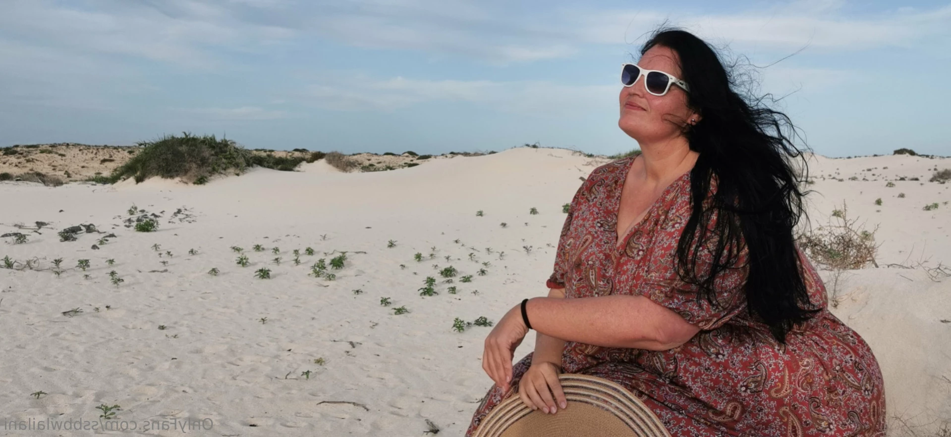 SSBBW Lailani [ ssbbwlailani ] Onlyfans leaked photo 14919827 on Hotleaks.tv